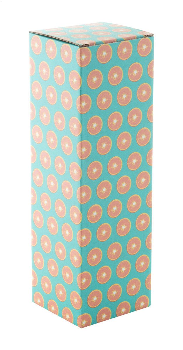 CreaBox EF-232. cutie personalizată