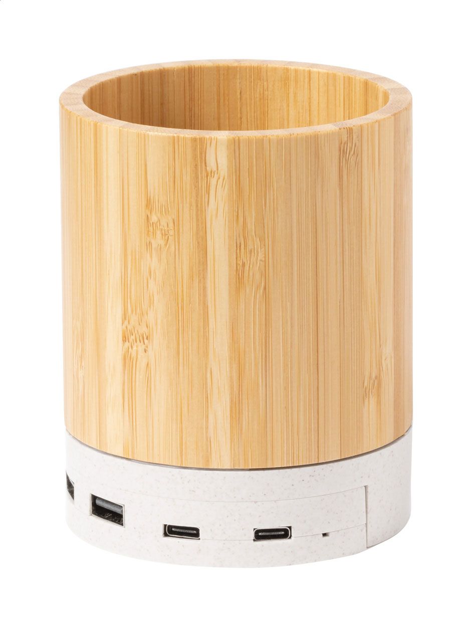 Sutaina. Suport multifuncțional pentru pixuri