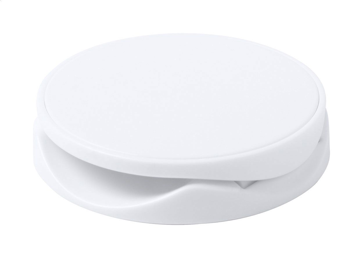 Panjabi. Suport telefon