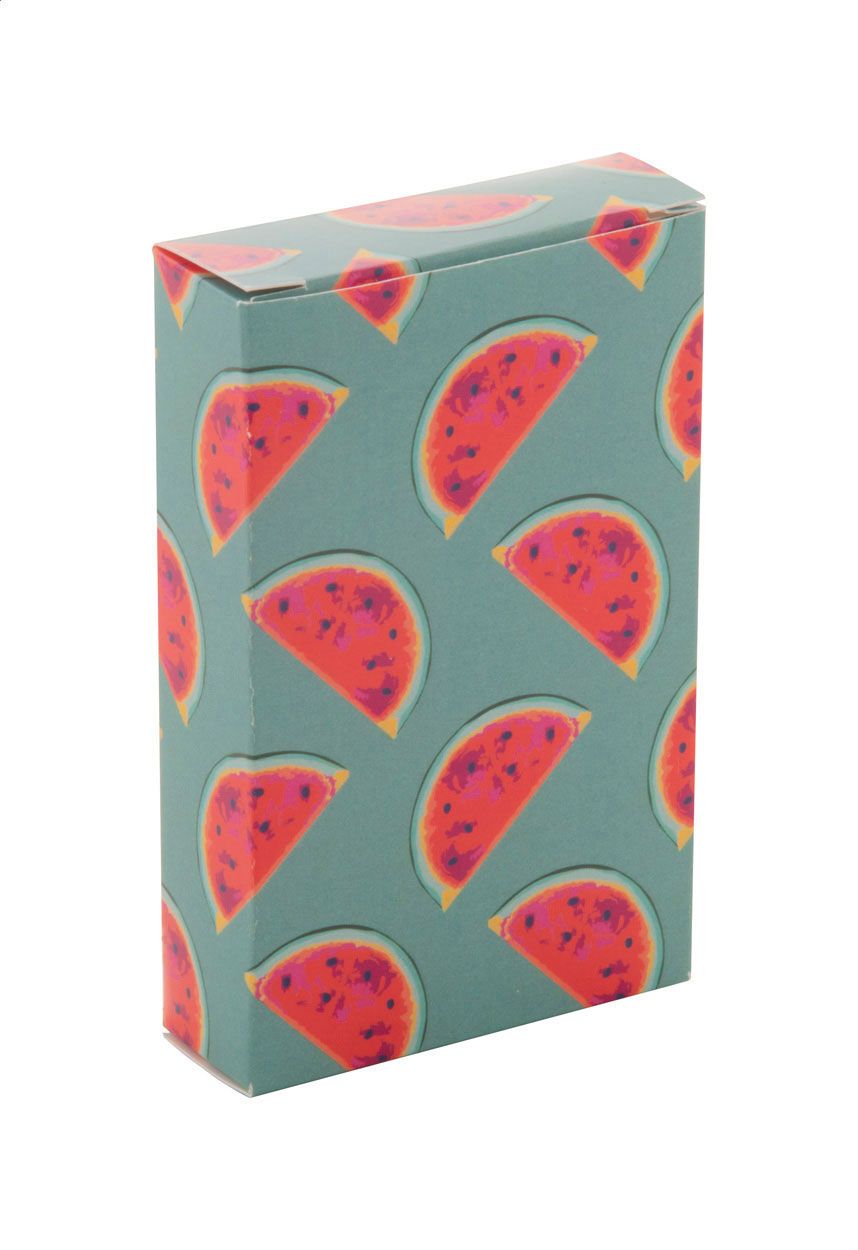 CreaBox PB-176. cutie personalizată