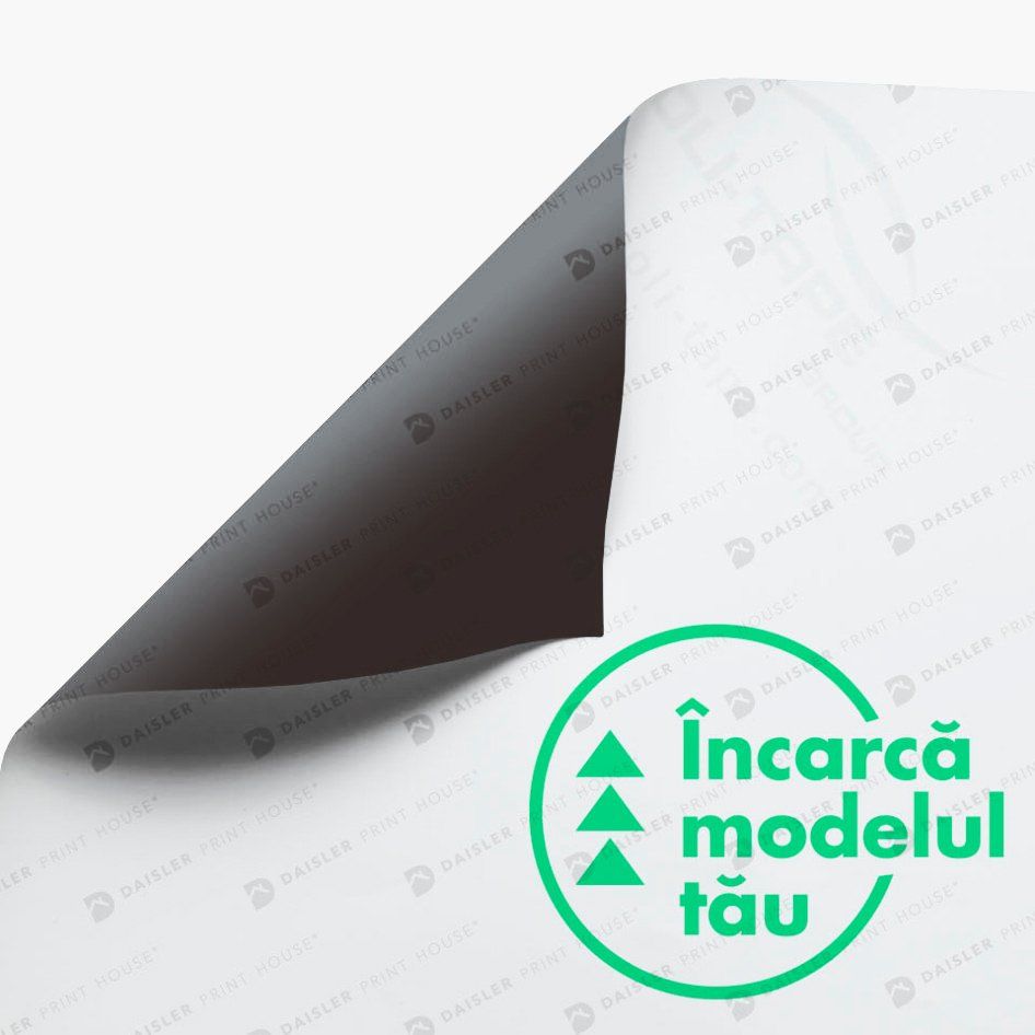 Textil PVC Blockout (casete neluminoase)