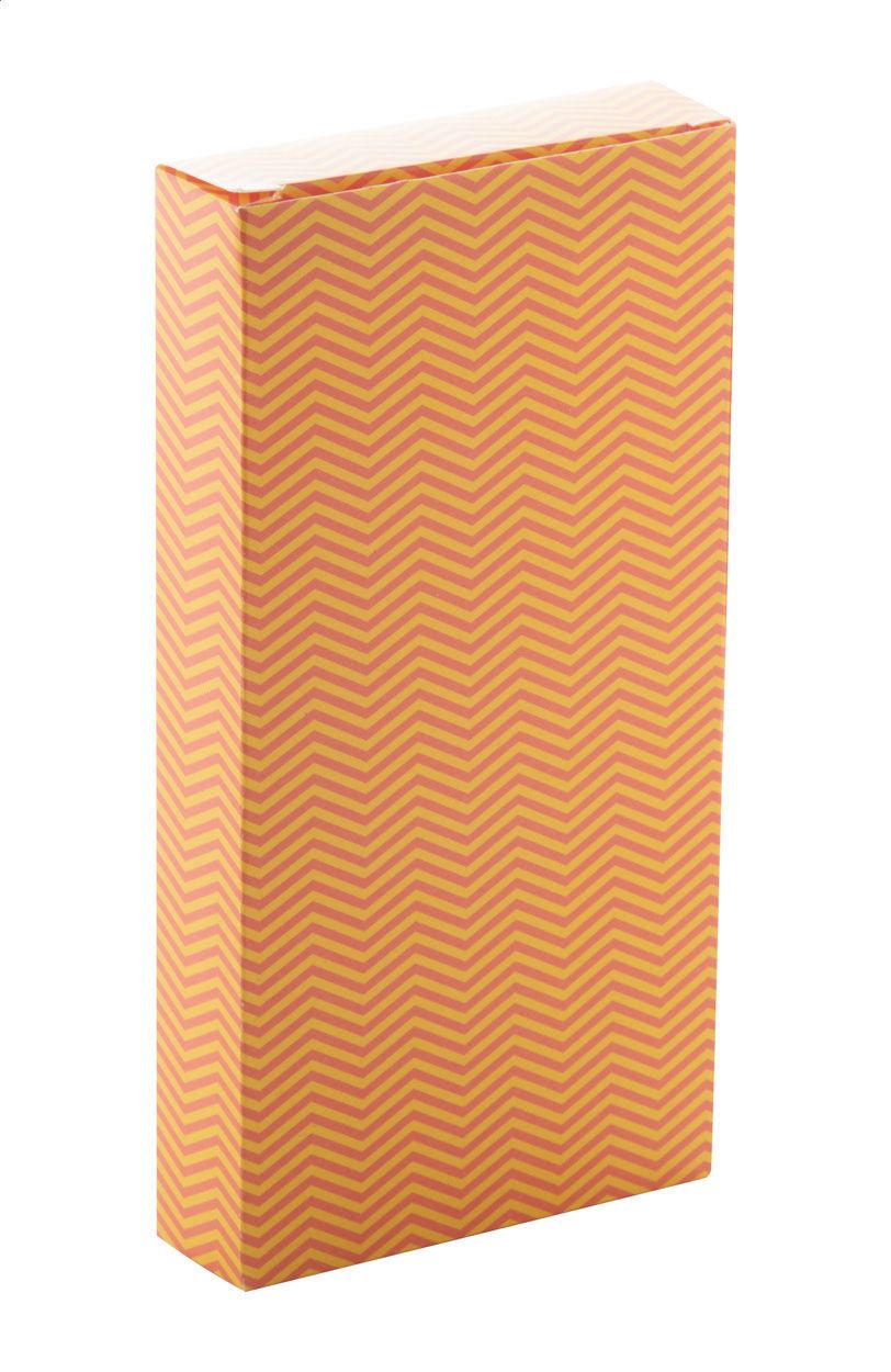 CreaBox PB-012. cutie personalizată