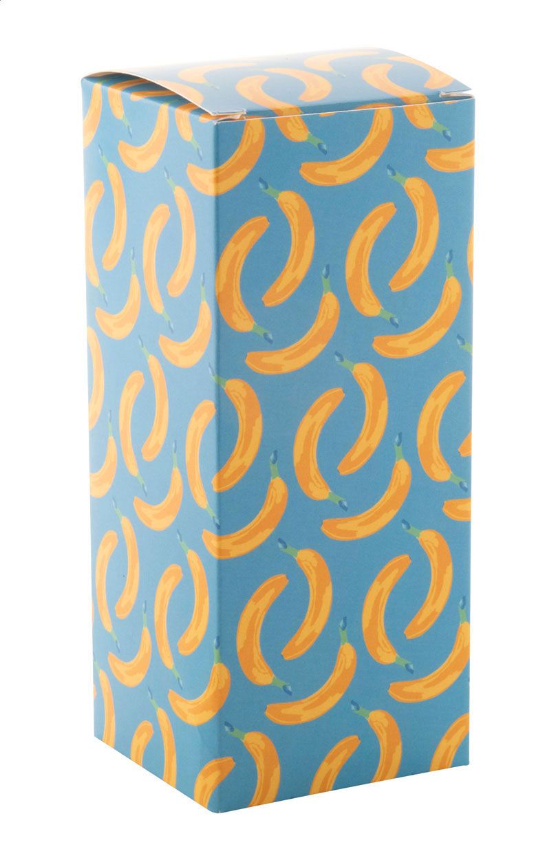 CreaBox PB-213. cutie personalizată