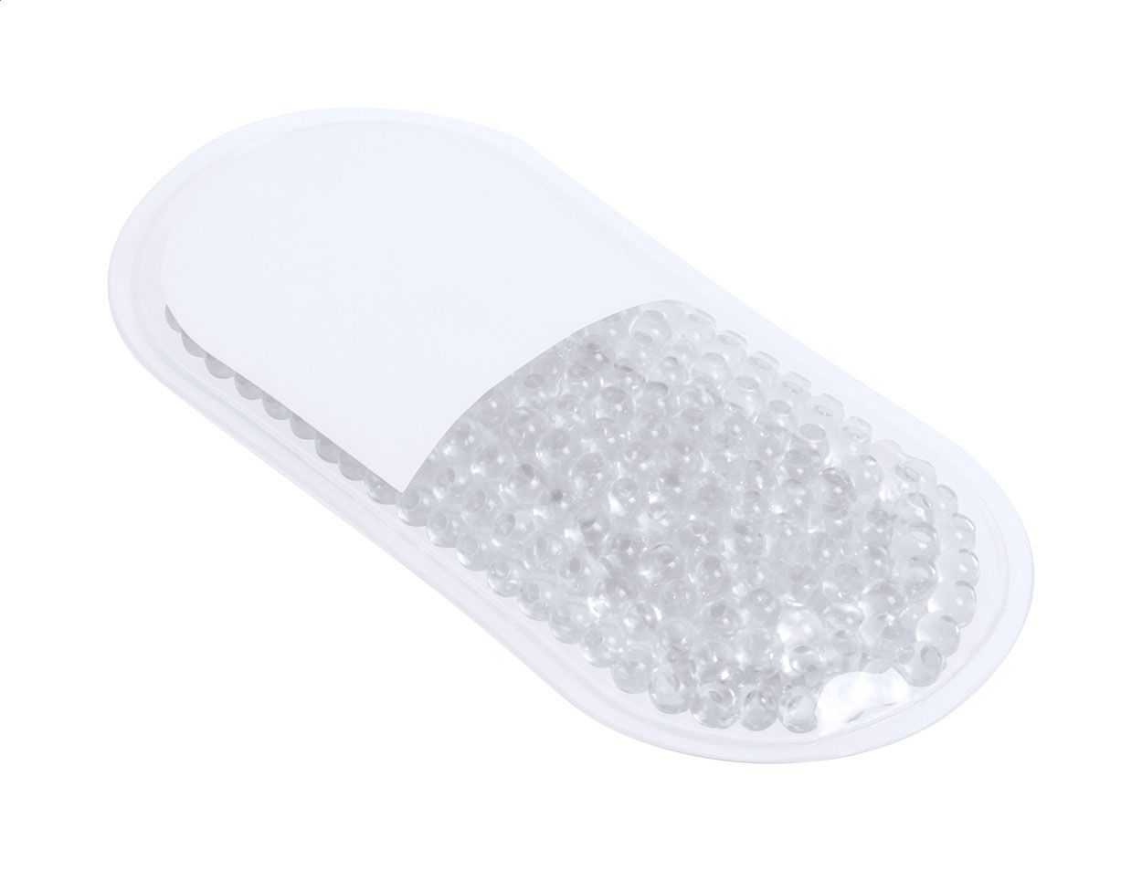 Heapsule. compresă cald/rece