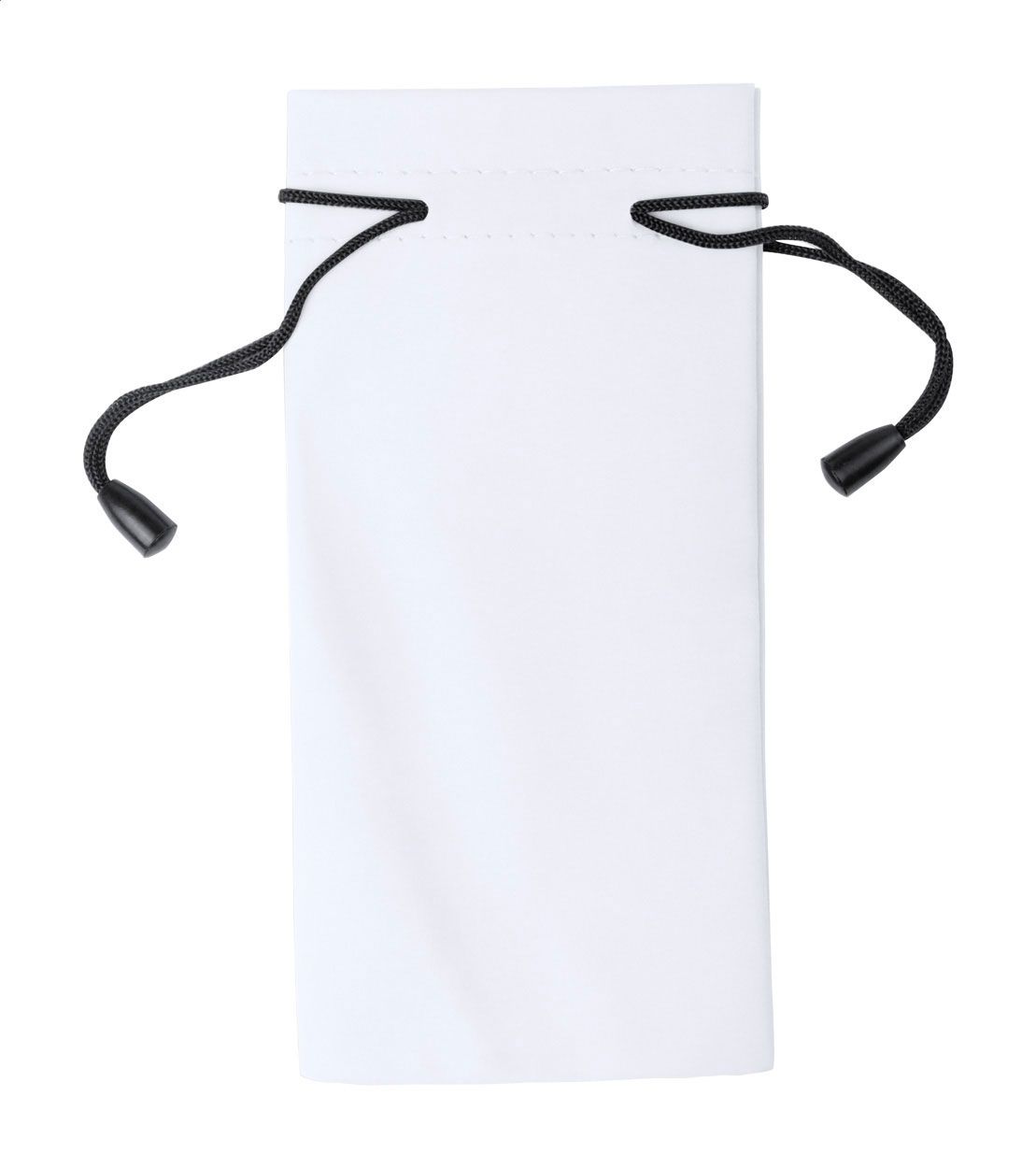 Stringa. husa ochelari