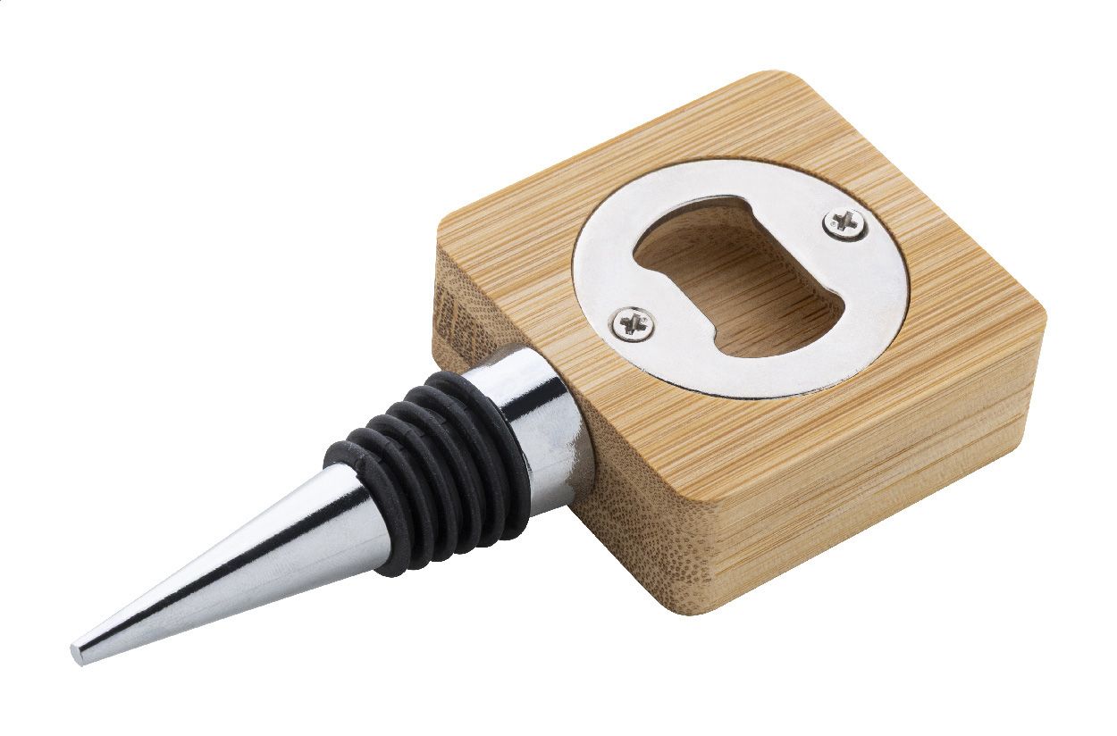 Kadarka. Dop pentru sticlă