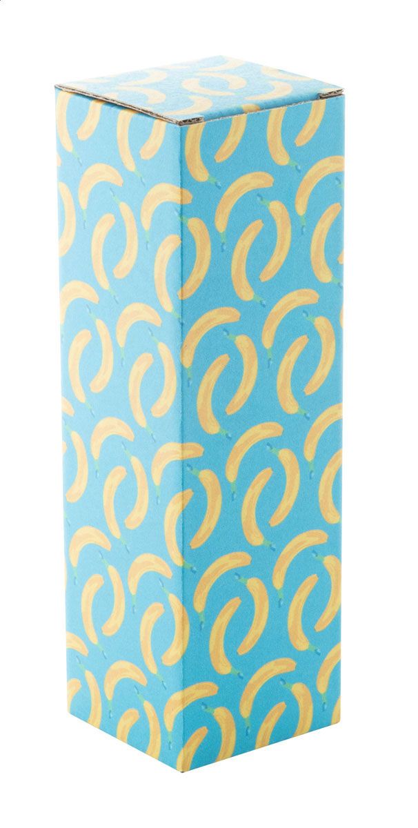 CreaBox EF-231. cutie personalizată