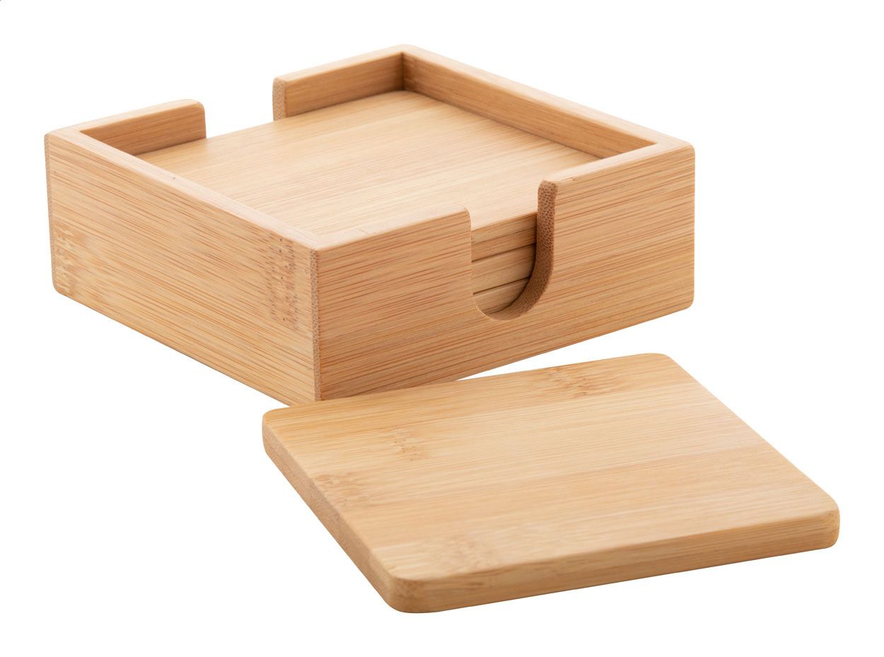 Boosty. biscuiți pahare