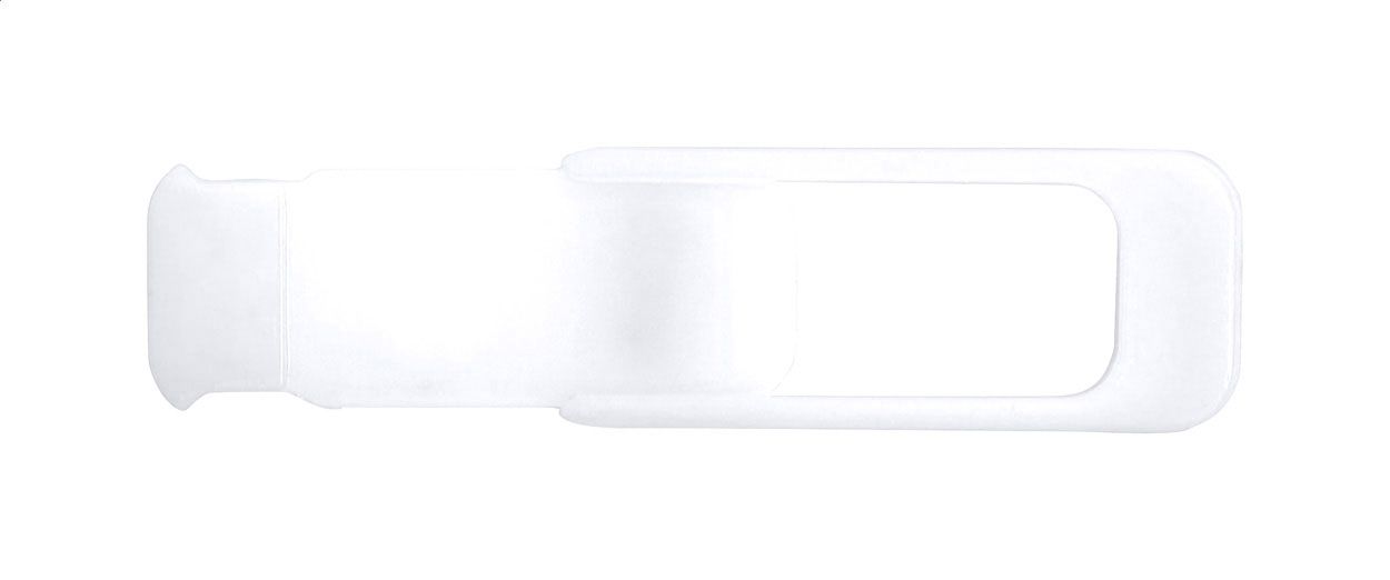 Blinka. webcam blocker