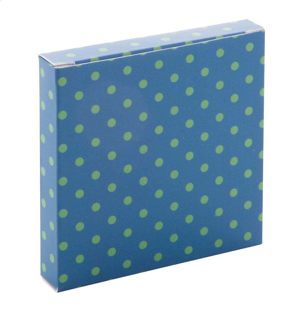 CreaBox PB-154. cutie personalizată