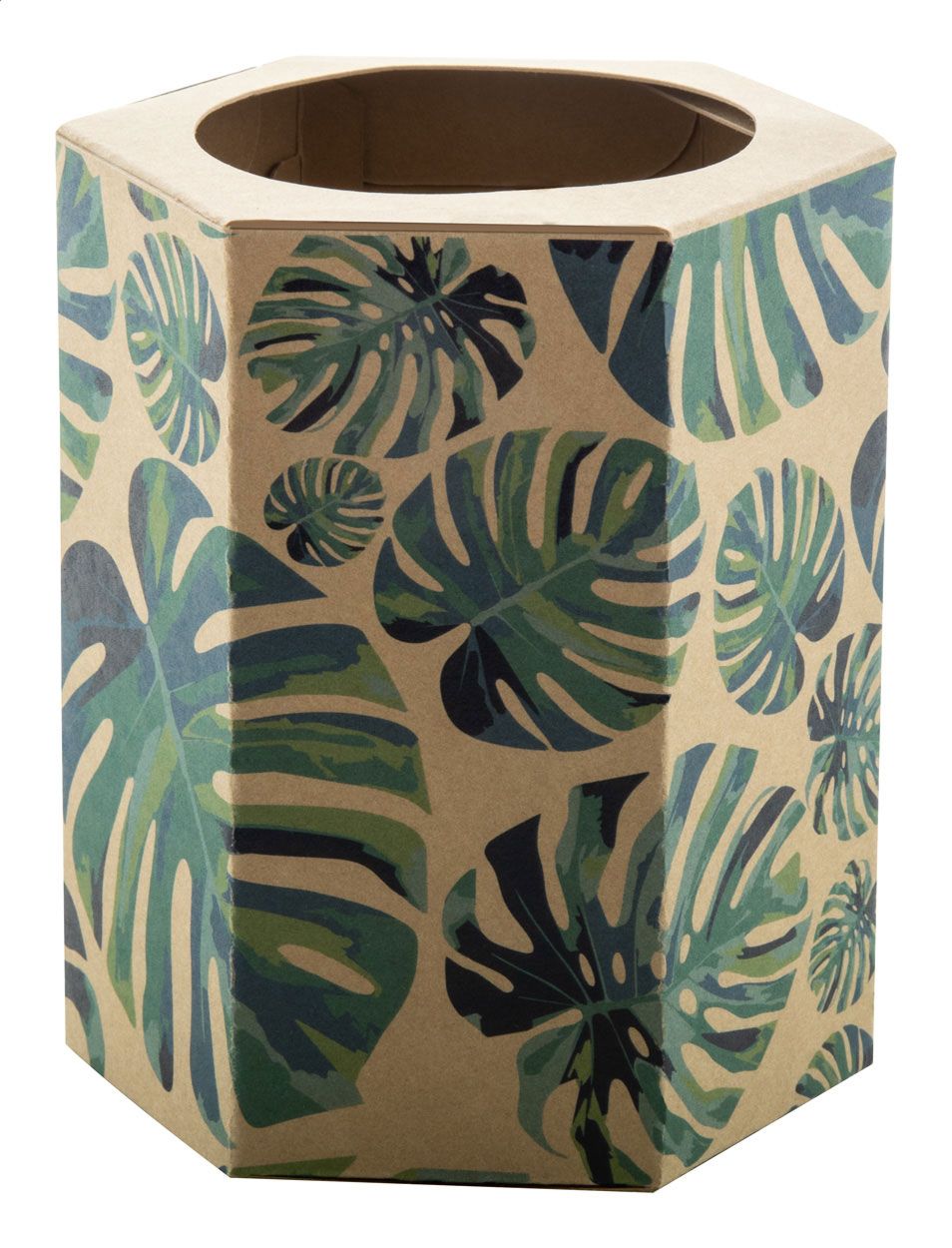 Holty Eco. suport pixuri