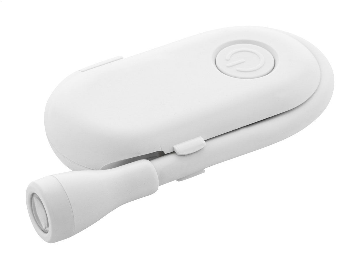 Bedtime. lampă pentru citit, reîncărcabilă