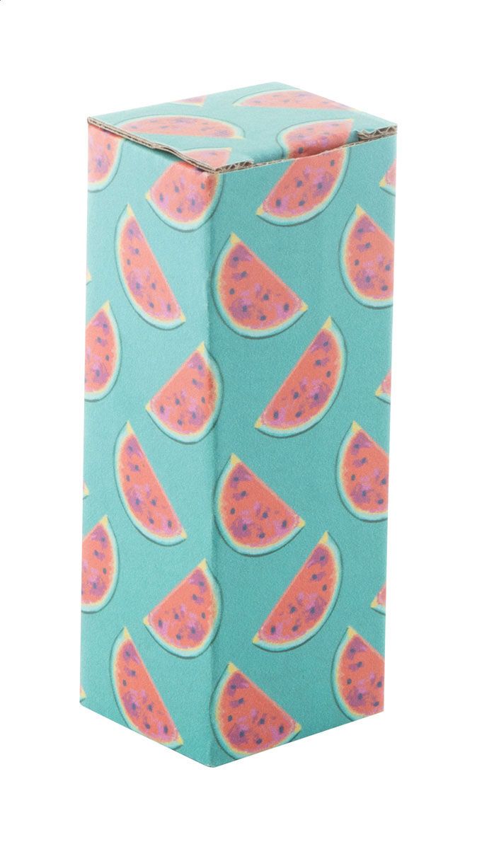 CreaBox EF-239. cutie personalizată