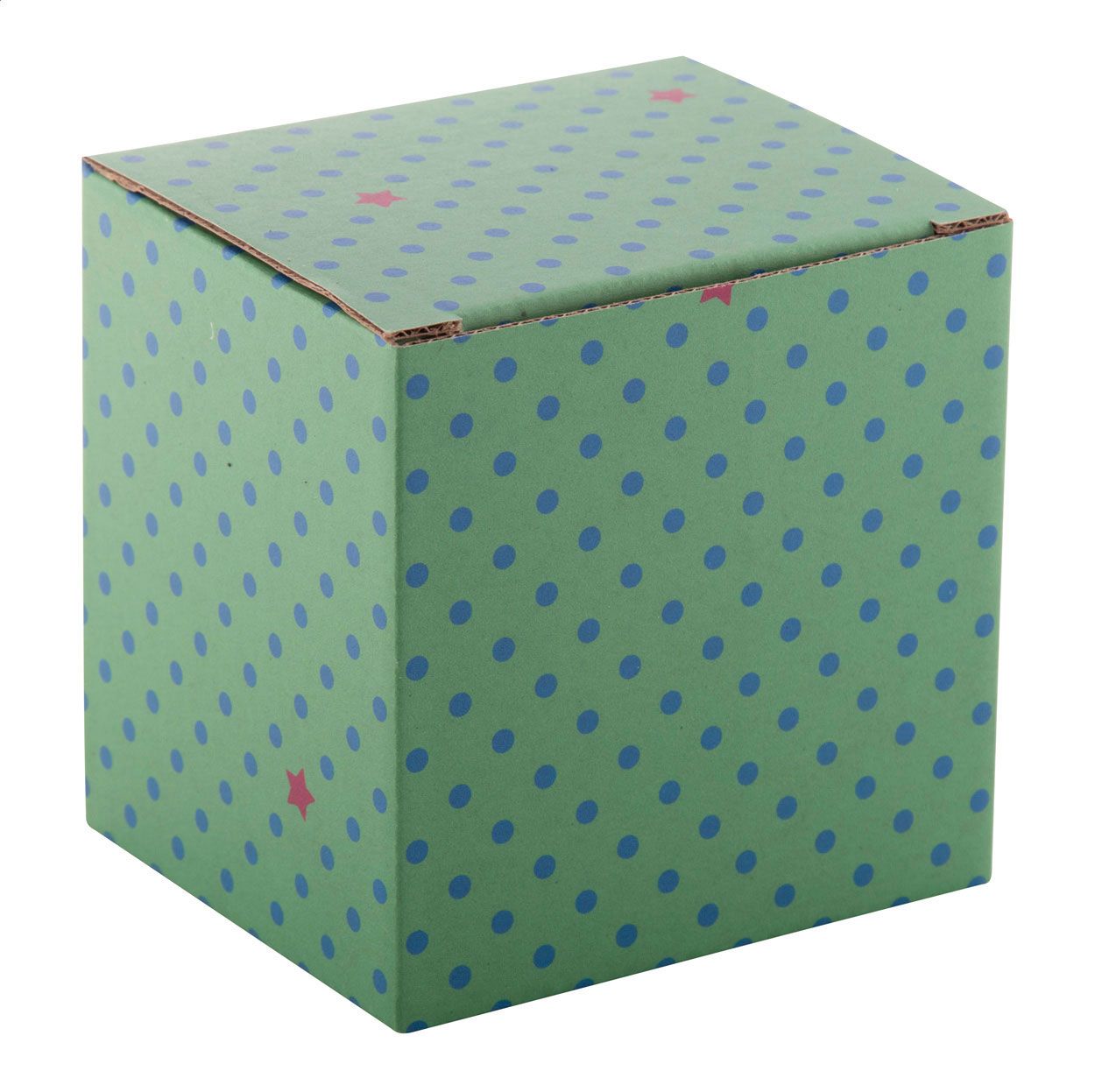 CreaBox EF-182. cutie personalizată