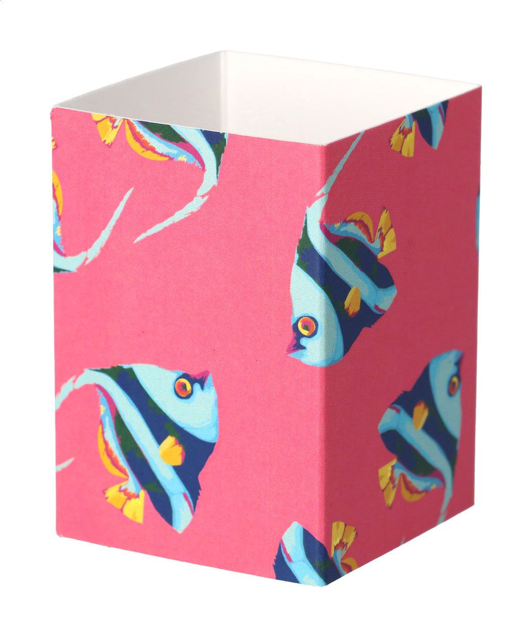 CreaSleeve 411. manșon de hârtie personalizat