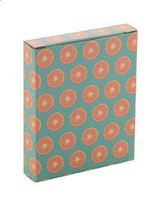CreaBox EF-178. cutie personalizată