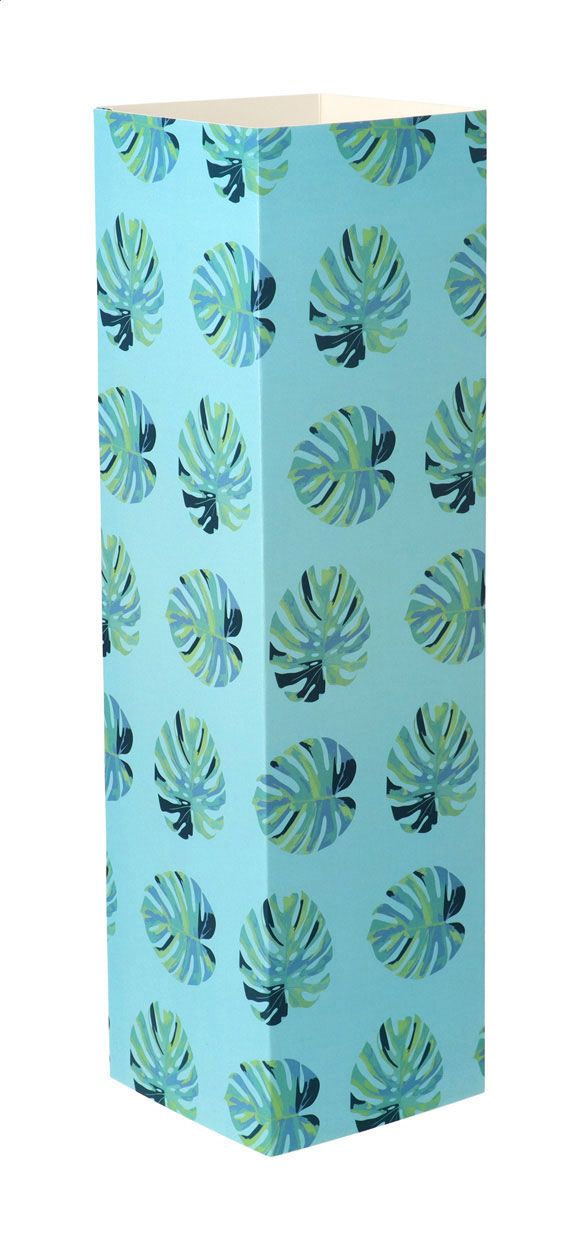 CreaSleeve 415. manșon de hârtie personalizat