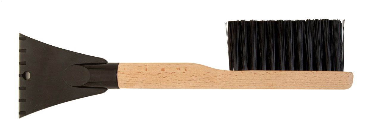 Shubo. Racletă RABS