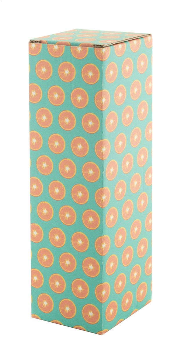 CreaBox EF-293. cutie personalizată