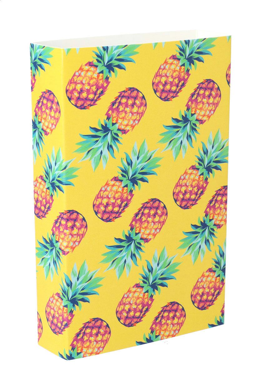 CreaSleeve 284. manșon de hârtie personalizat