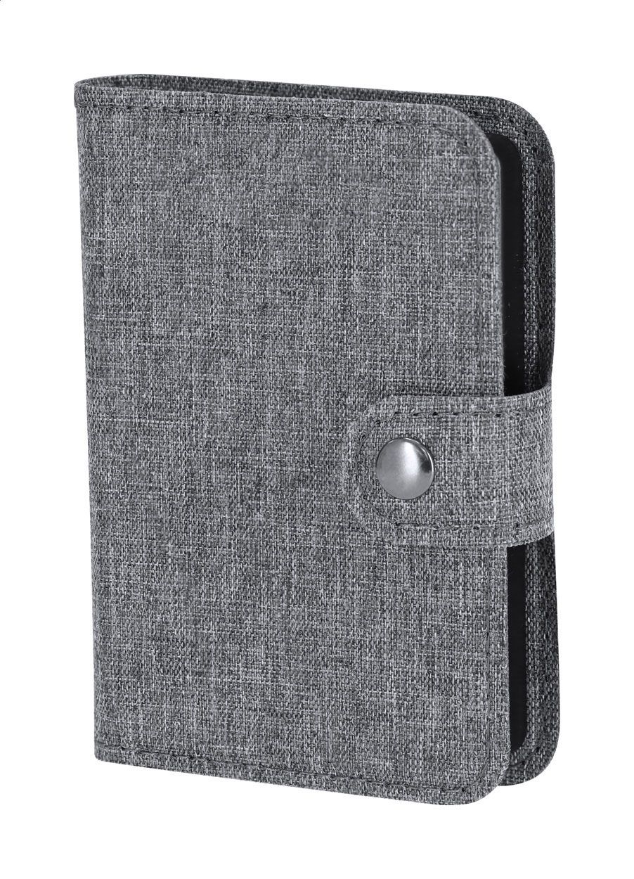 Yellar. set încărcător USB