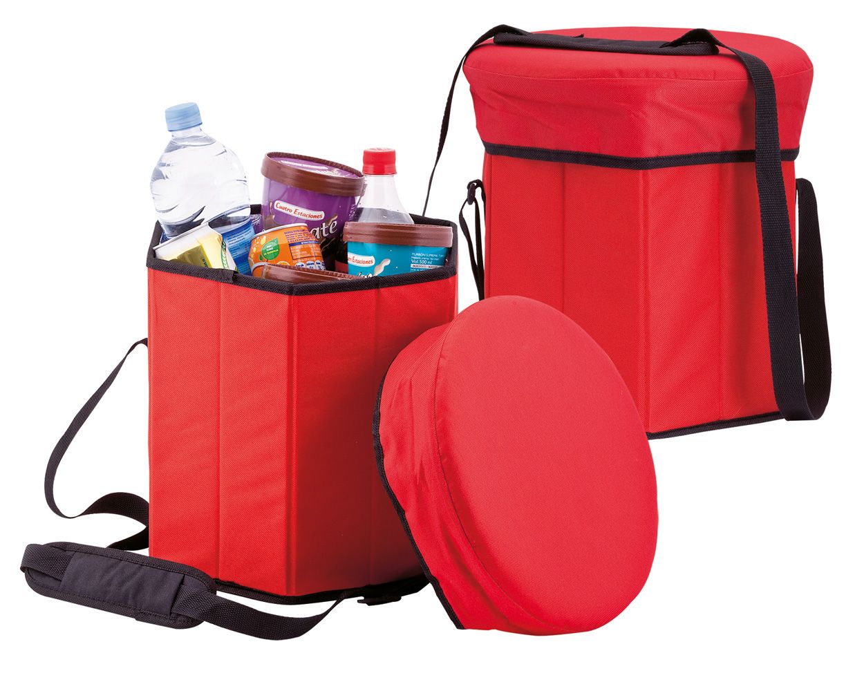 Pryno. taburet mai rece