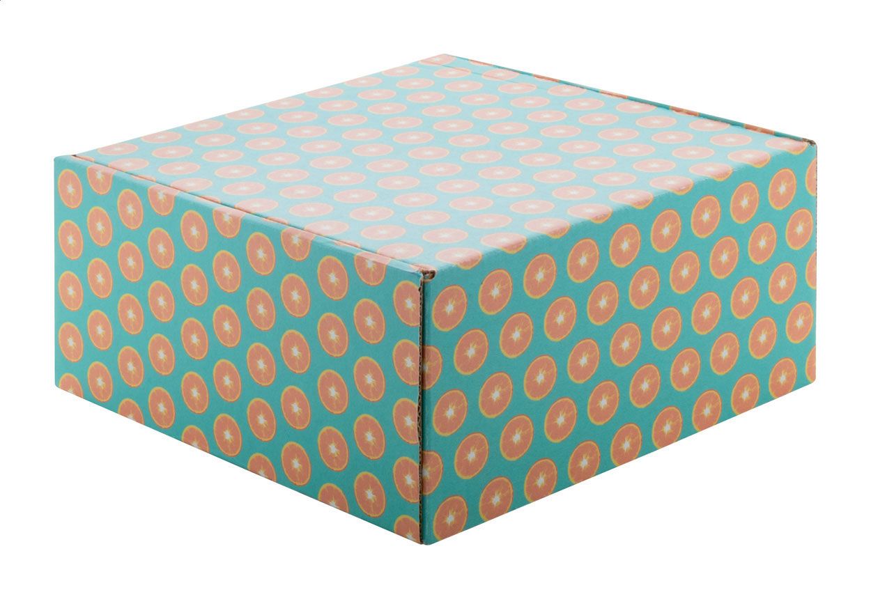 CreaBox Post Square L. cutie poștală