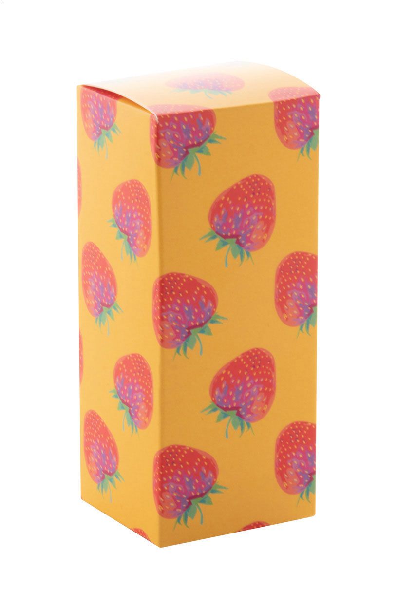 CreaBox PB-045. cutie personalizată