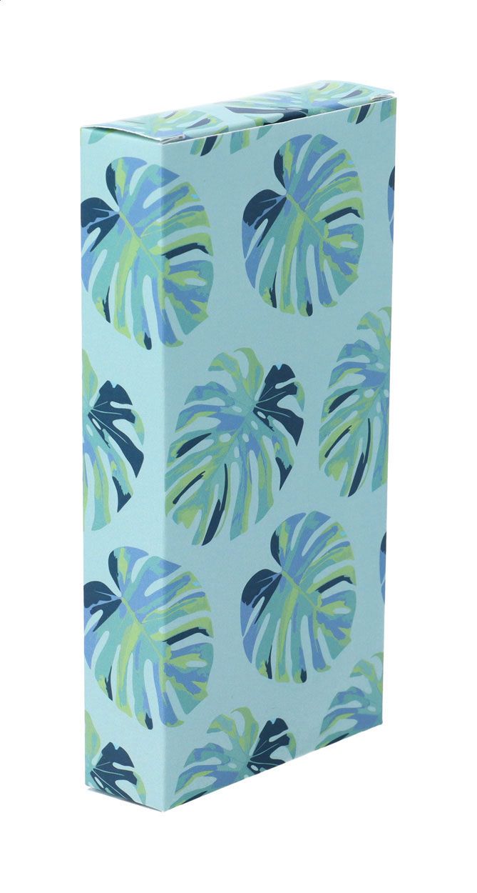 CreaBox PB-376. cutie personalizată