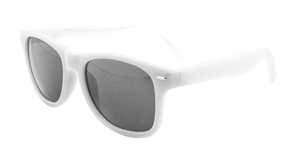 Uluwatu. ochelari de soare, RPET