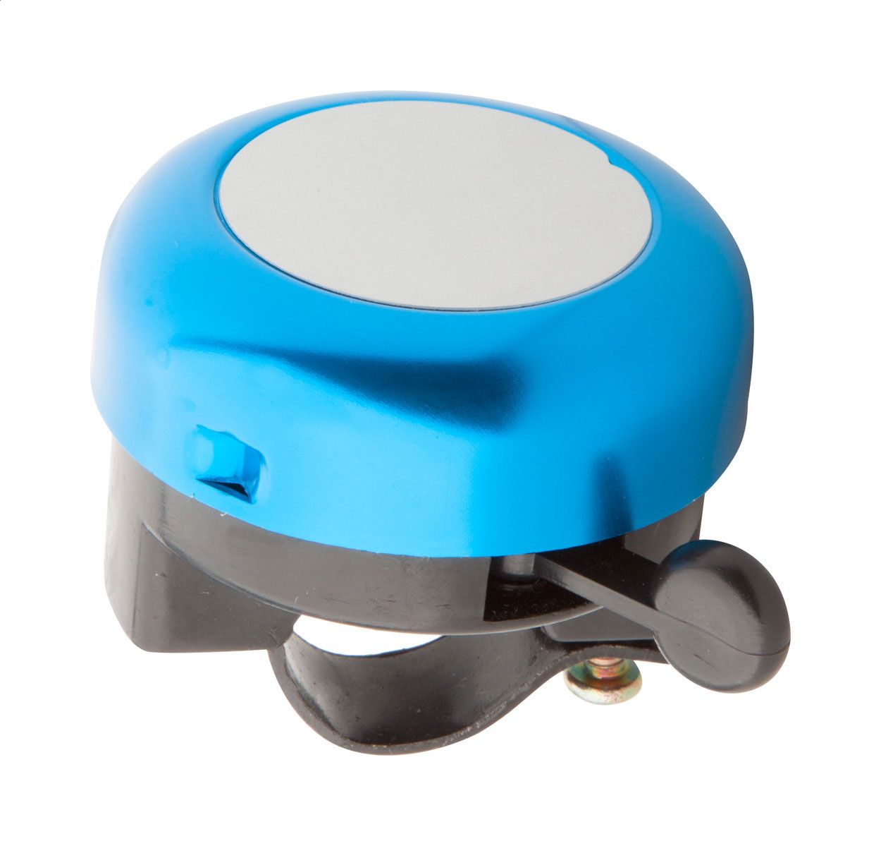 Rush. sonerie bicicletă