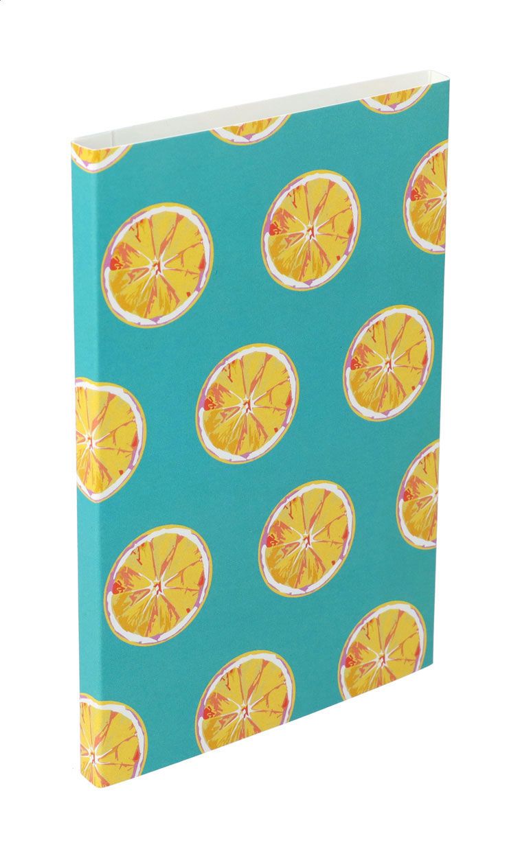 CreaSleeve 355. manșon de hârtie personalizat