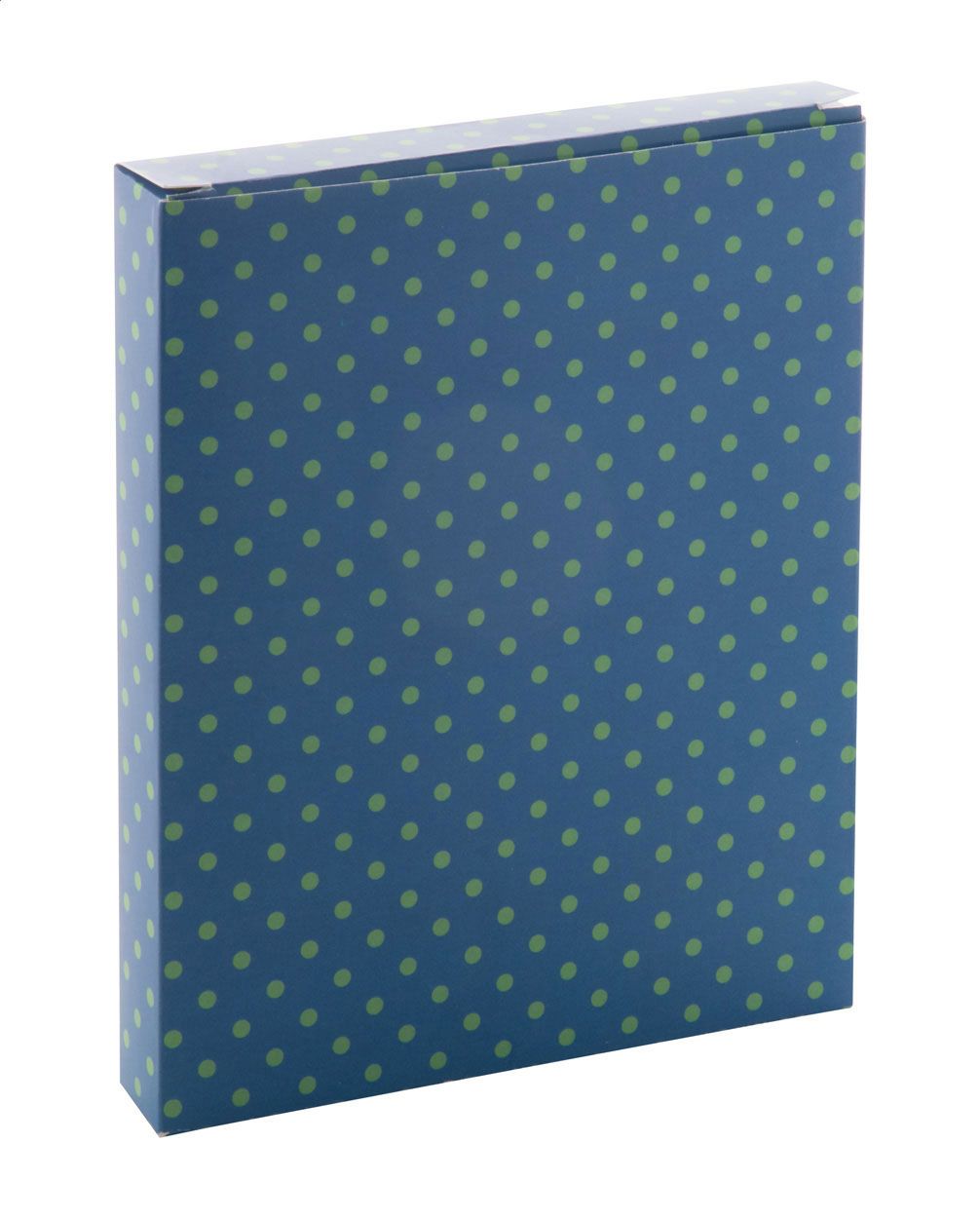 CreaBox PB-073. cutie personalizată