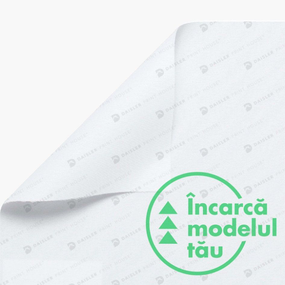 Textil PVC Pernă