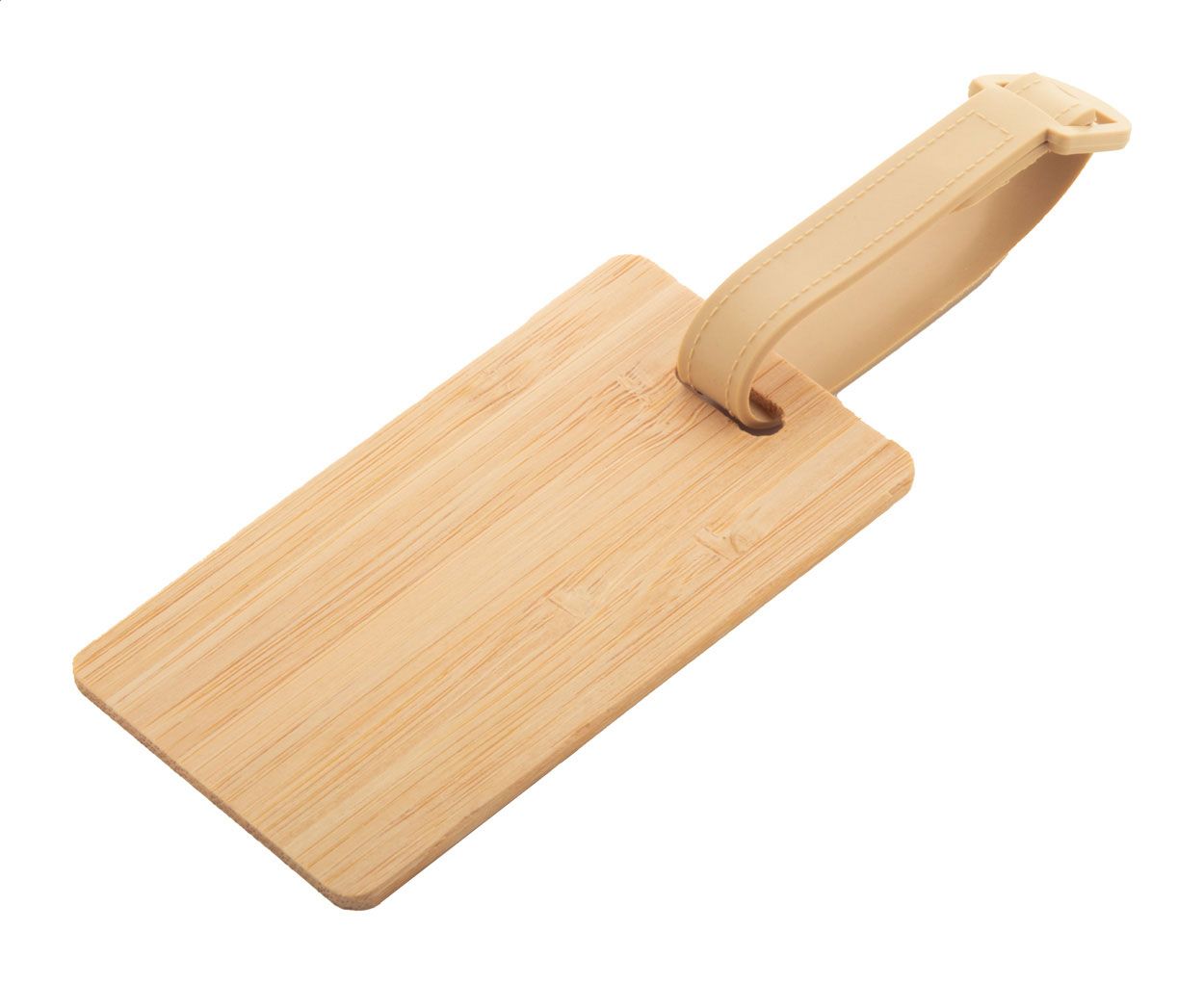 Jakarta. etichetă bagaje