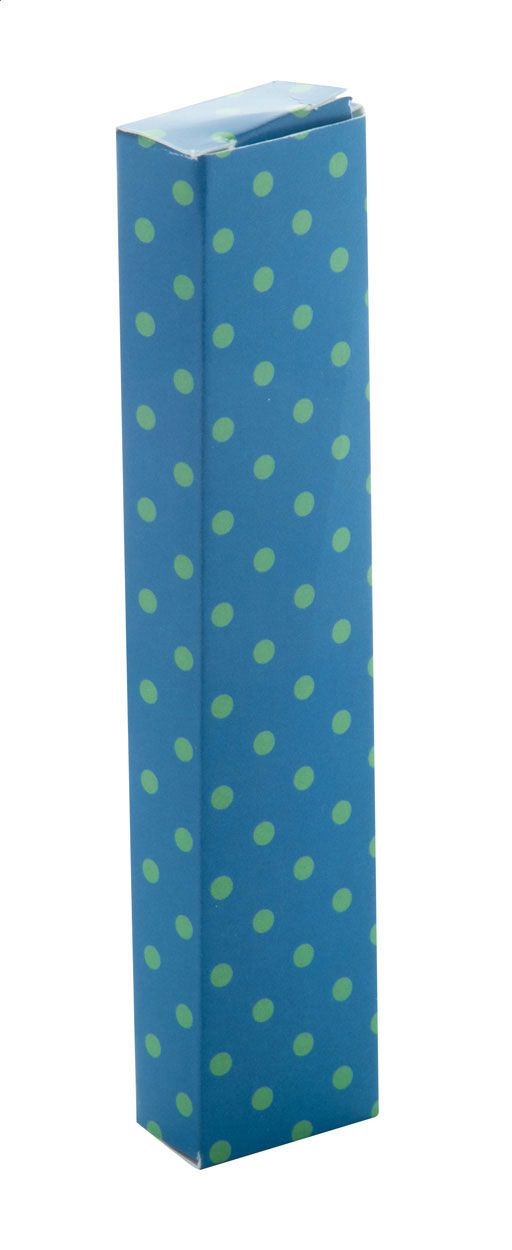 CreaBox PB-032. cutie personalizată