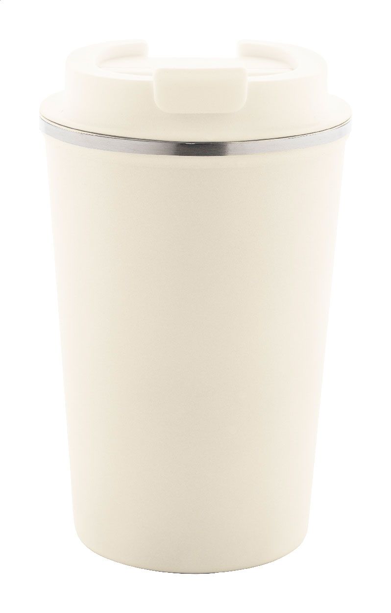 Indicut. cană termoizolantă