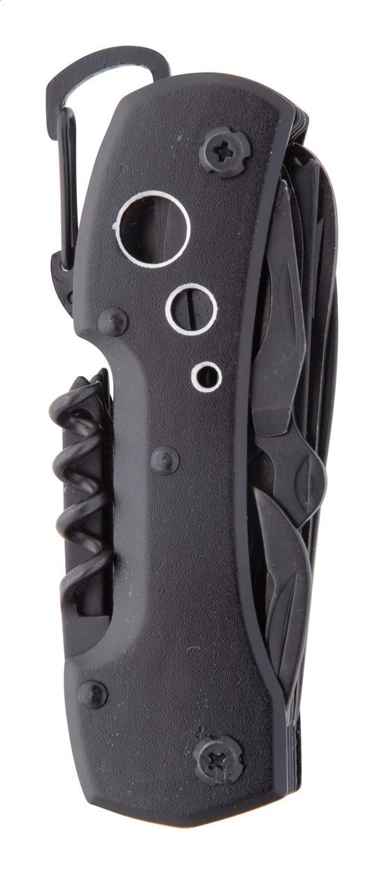 Galloway. mini briceag multifunctional