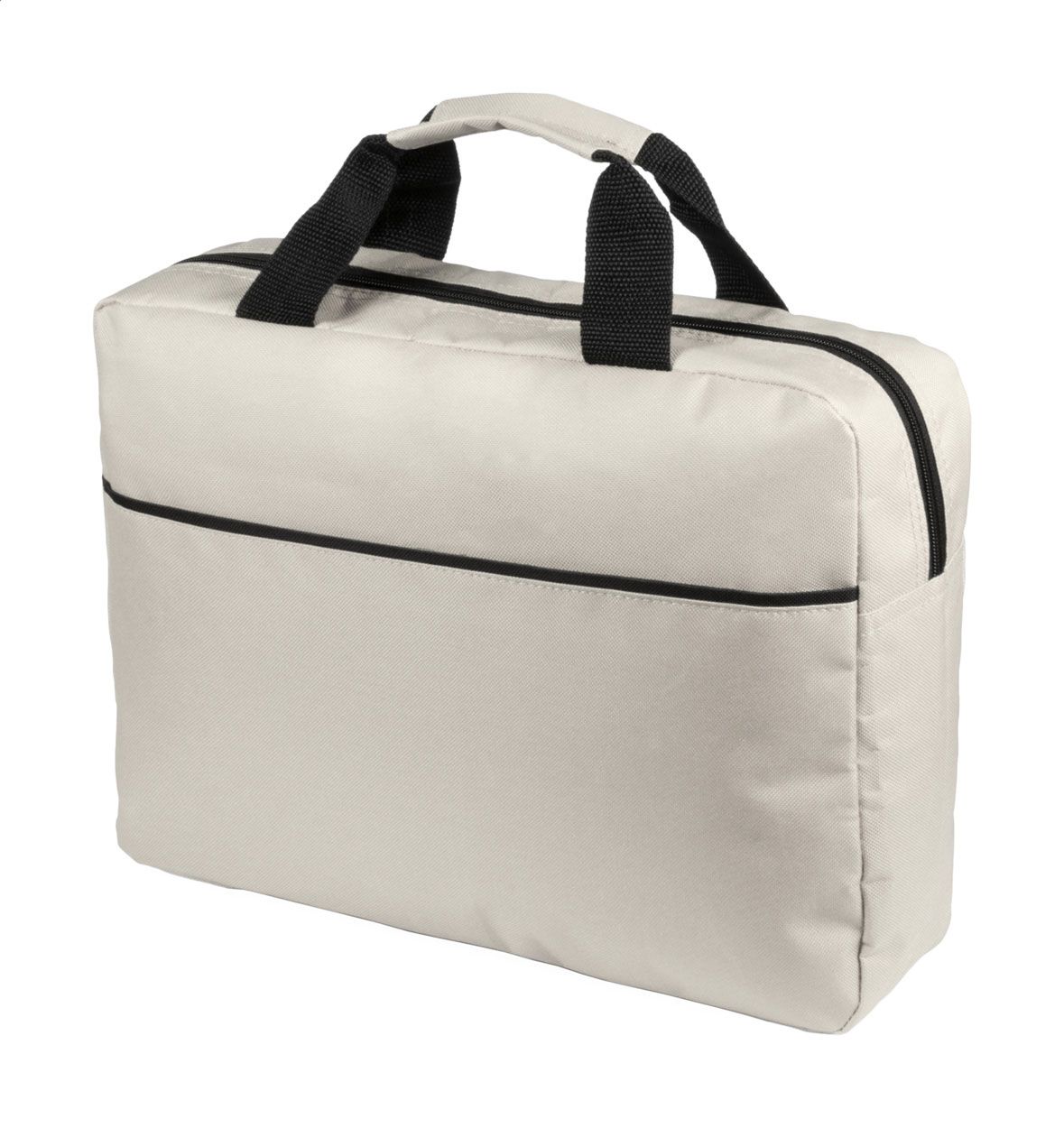 Alvix. geantă documente