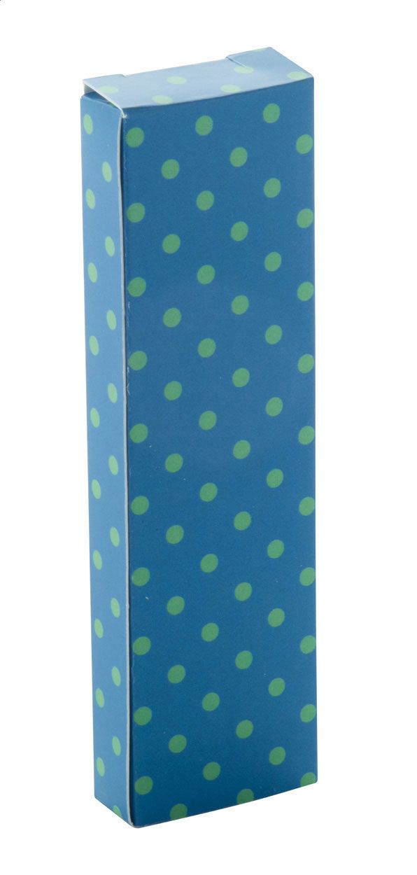 CreaBox PB-033. cutie personalizată