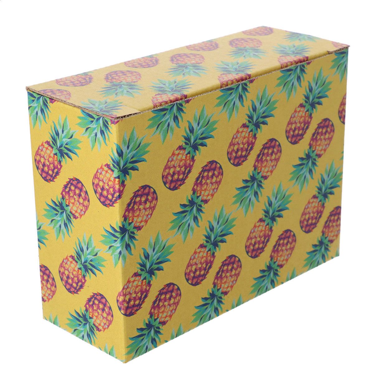 CreaBox EF-311. cutie personalizată