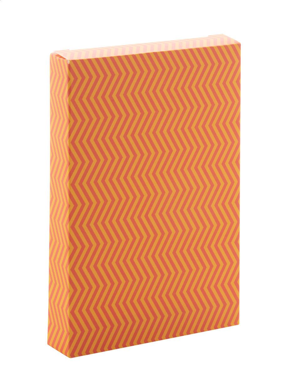 CreaBox PB-078. cutie personalizată