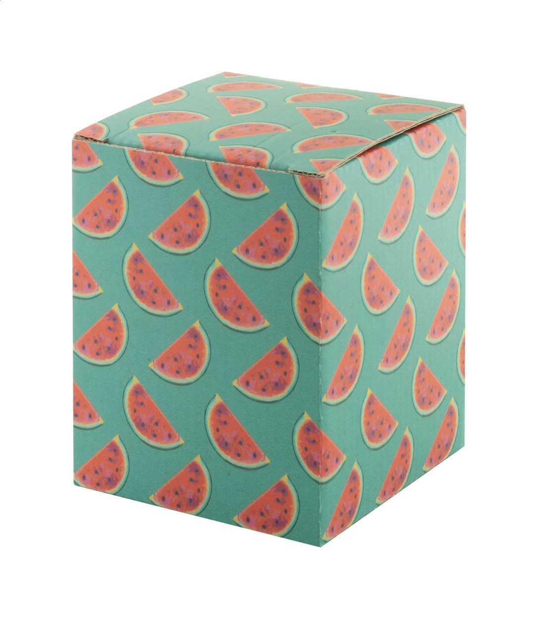 CreaBox EF-267. cutie personalizată