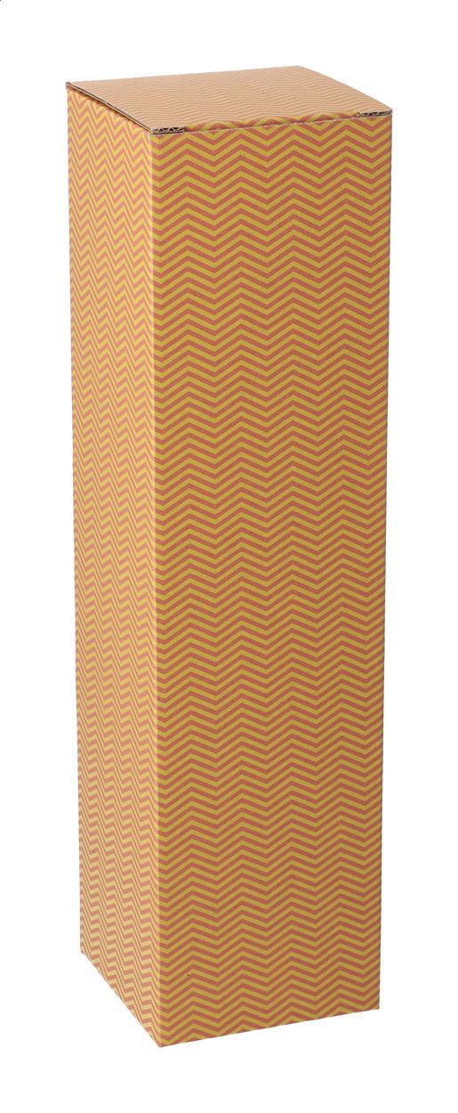 CreaBox EF-403. cutie personalizată