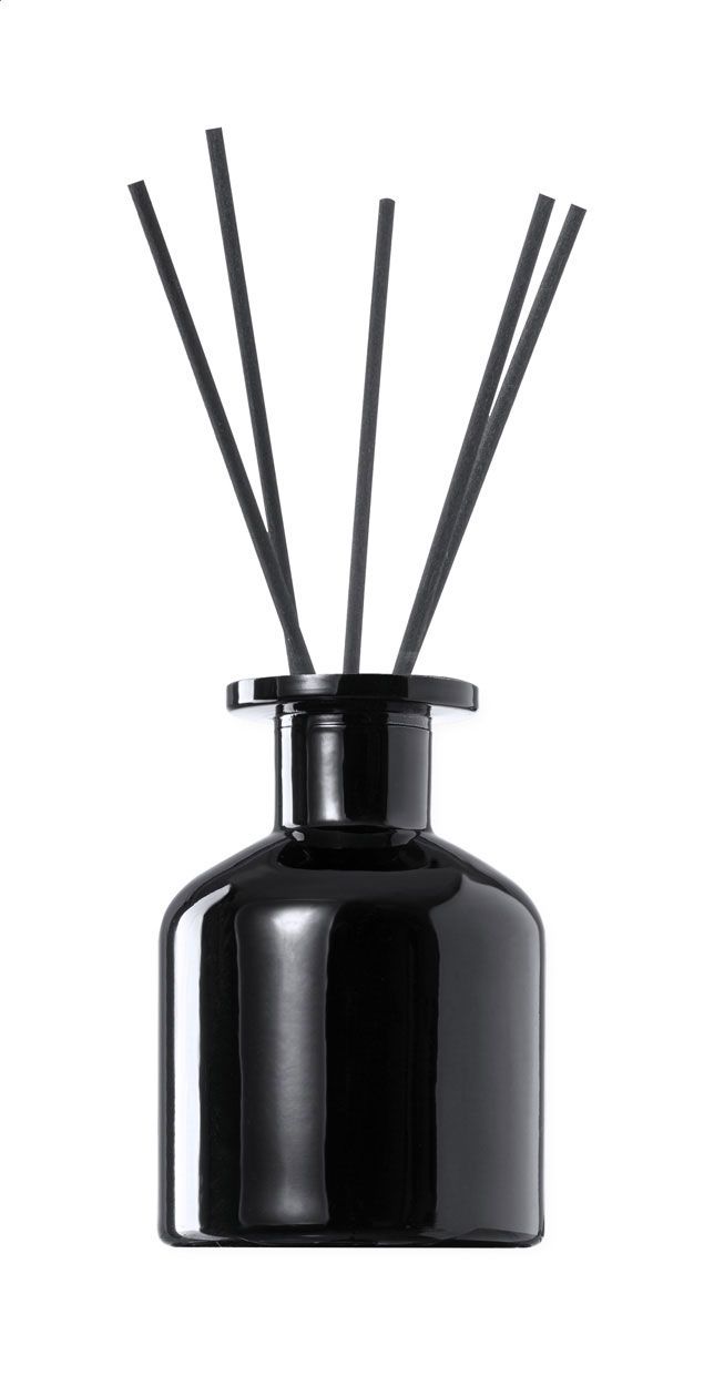 Dunae. difuzor arome