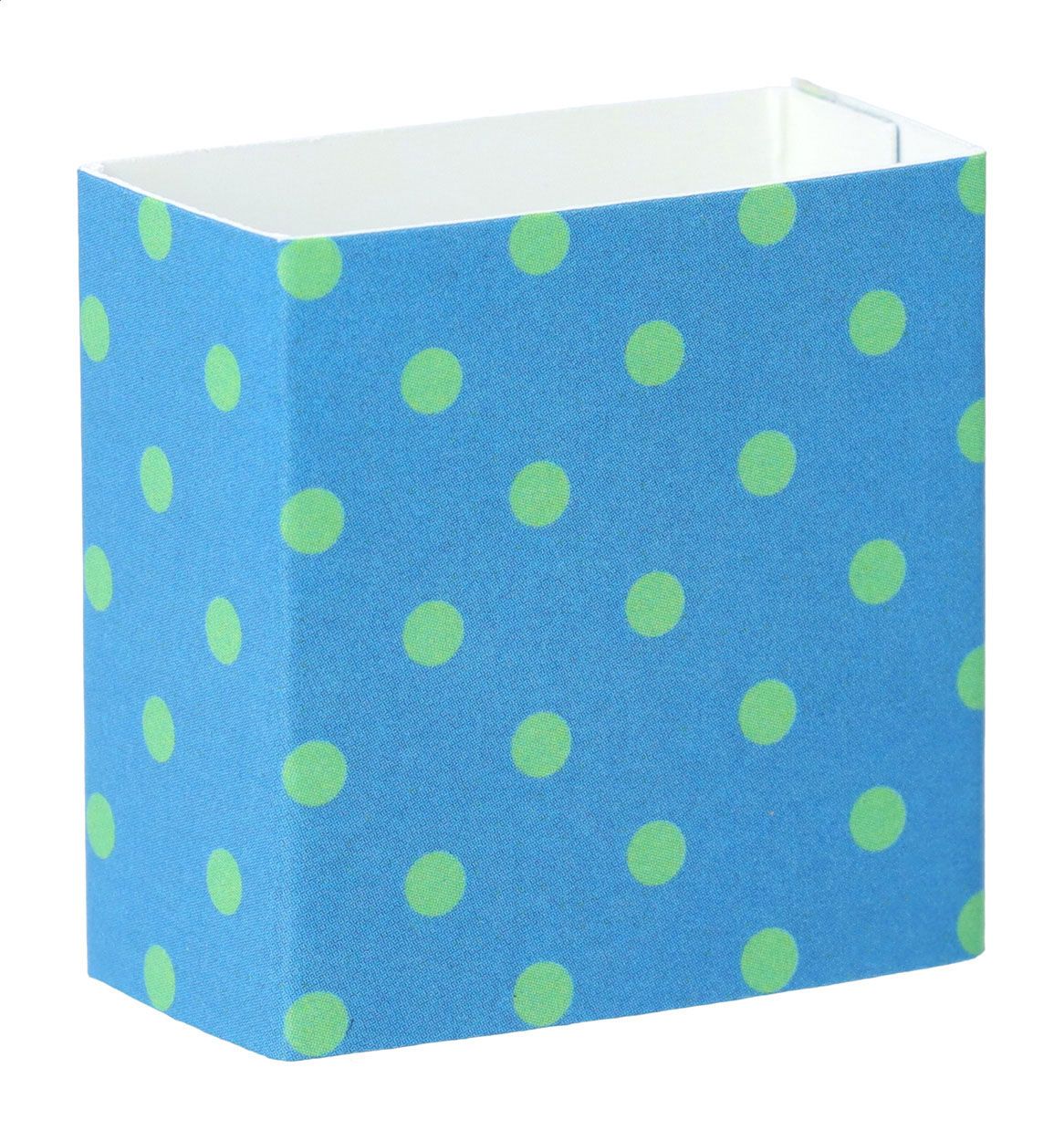 CreaSleeve 234. manșon de hârtie personalizat