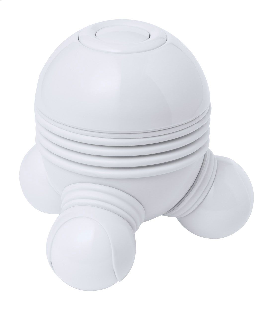 Xatra. aparat pentru masaj