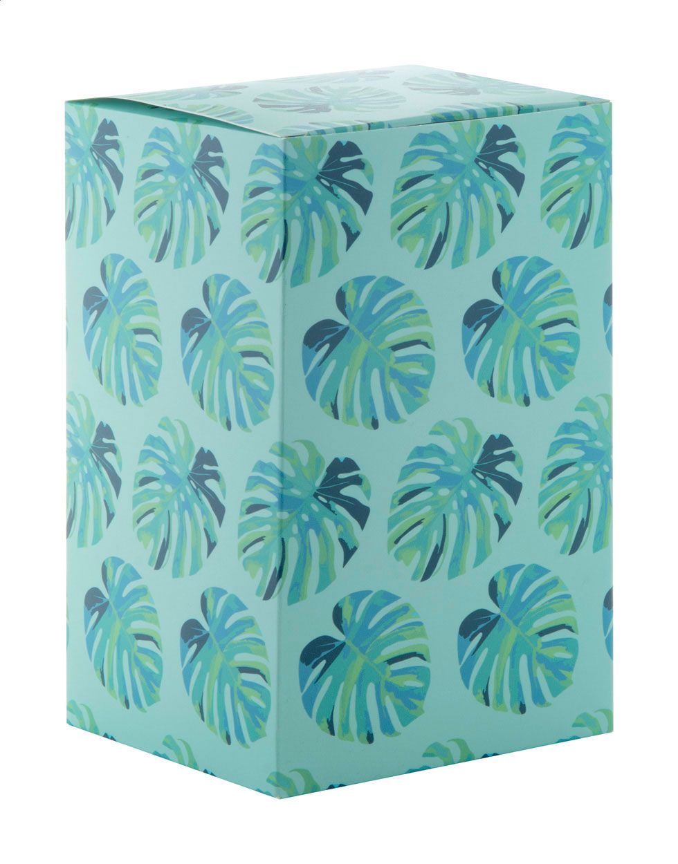 CreaBox PB-306. cutie personalizată