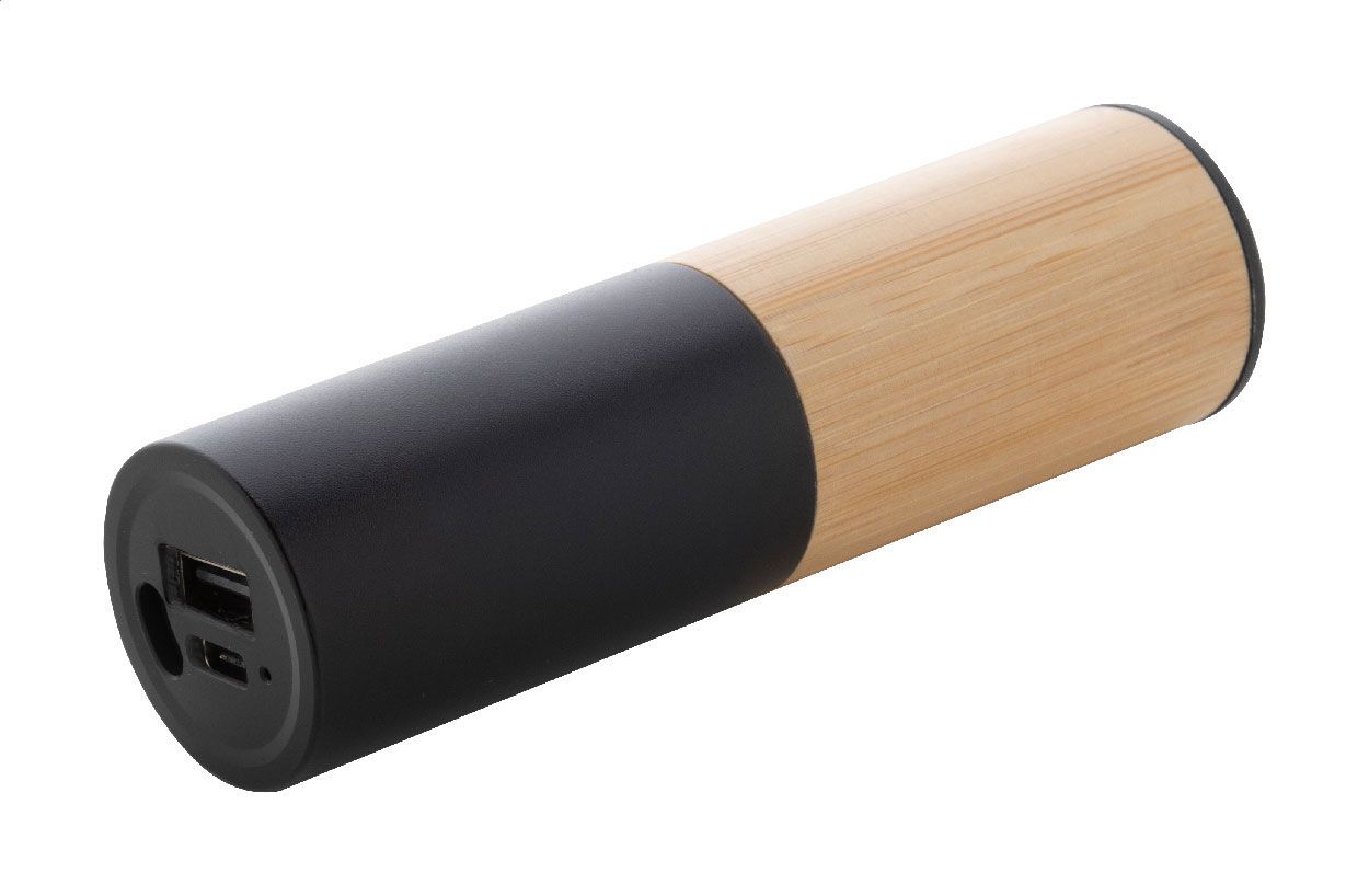 Ralubo Tube. baterie externă