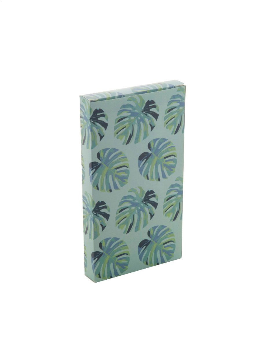 CreaBox PB-422. cutie personalizată